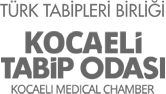 Kocaeli Tabip Odası