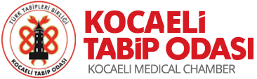 Kocaeli Tabip Odası