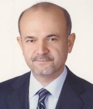 PROF.DR.MUSTAFA YILDIZ