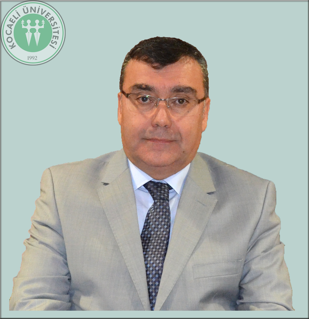 PROF.DR.ZAFER UTKAN