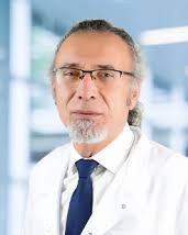 DR.HAMZA ŞAHİN