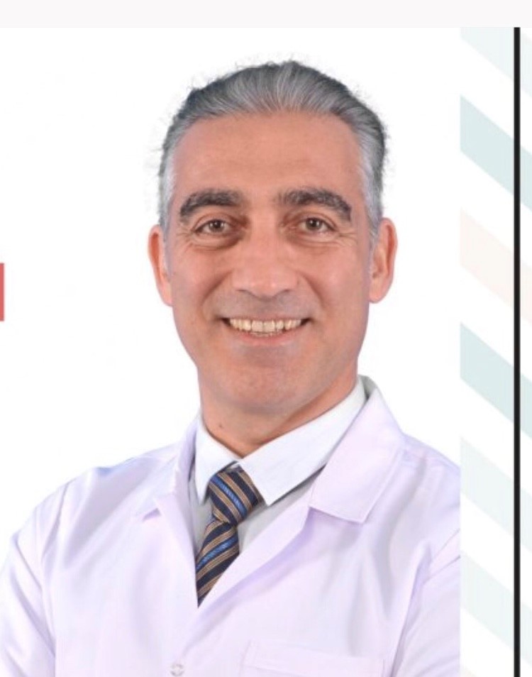 DR.TAYFUN DALGIN