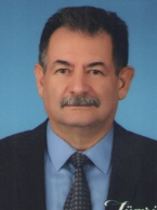 DR.ÜNAL ÇAKICI