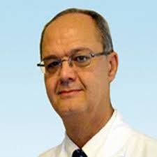 PROF.DR.ÖZDAL DİLLİOĞLUGİL